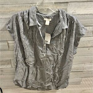 H&M Blouse